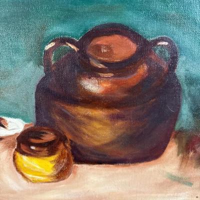 Sale Photo Thumbnail #116: 20x16