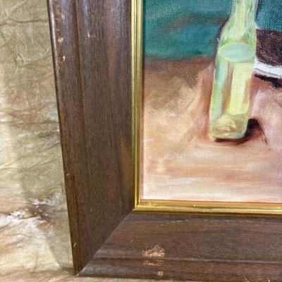 Sale Photo Thumbnail #118: 20x16