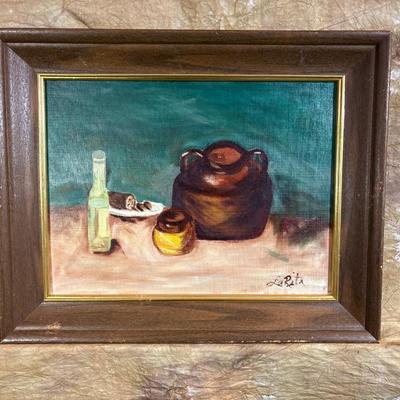 Sale Photo Thumbnail #114: 20x16