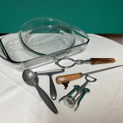 Sale Photo Thumbnail #133: .