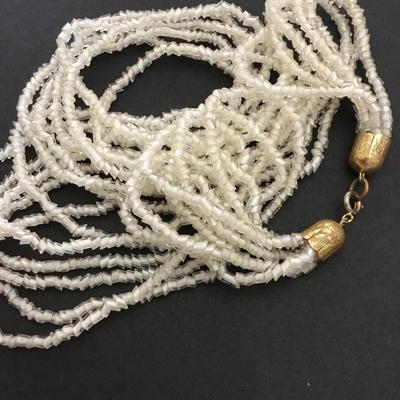 Sale Photo Thumbnail #15: Please see attached photos