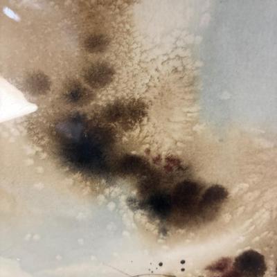 Sale Photo Thumbnail #133: 21x17