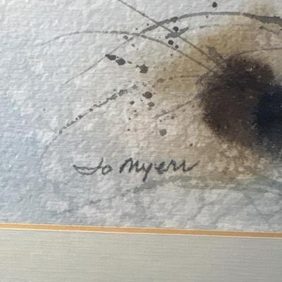 Sale Photo Thumbnail #131: 21x17