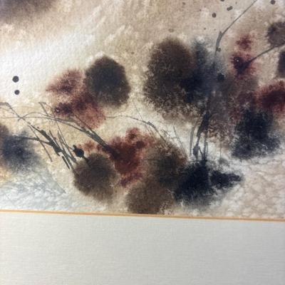 Sale Photo Thumbnail #132: 21x17