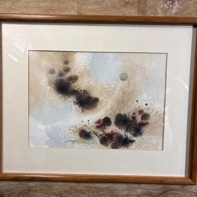 Sale Photo Thumbnail #130: 21x17