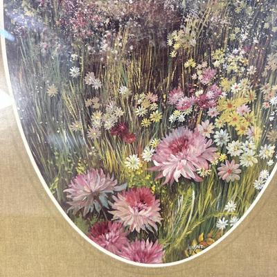 Sale Photo Thumbnail #136: 15.5x21.5