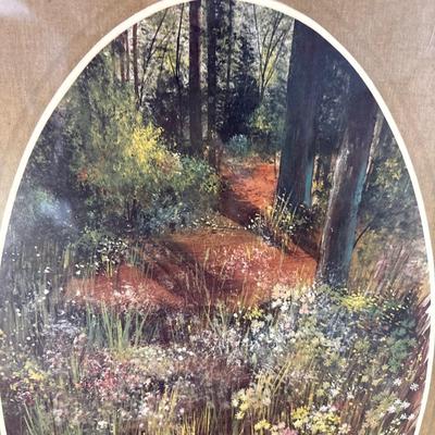 Sale Photo Thumbnail #137: 15.5x21.5