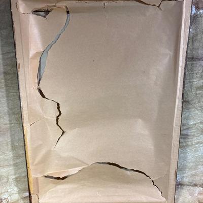 Sale Photo Thumbnail #138: 15.5x21.5