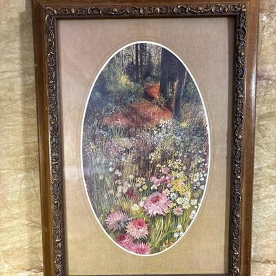 Sale Photo Thumbnail #134: 15.5x21.5