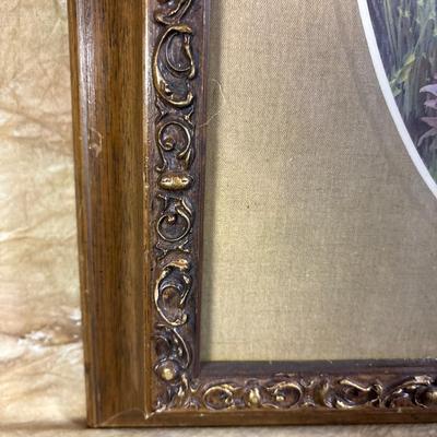 Sale Photo Thumbnail #135: 15.5x21.5