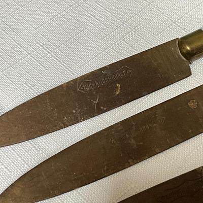 Sale Photo Thumbnail #135: .