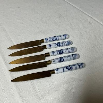 Sale Photo Thumbnail #134: .