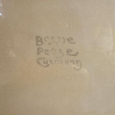 Sale Photo Thumbnail #140: Adorable pic!! 21x26