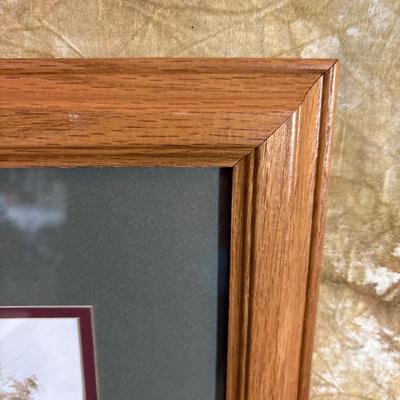 Sale Photo Thumbnail #146: 22.5 x 18.5