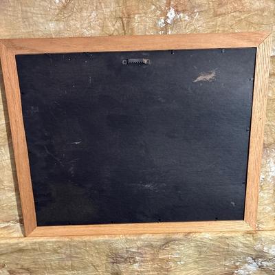 Sale Photo Thumbnail #147: 22.5 x 18.5