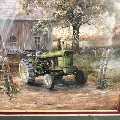 Sale Photo Thumbnail #144: 22.5 x 18.5