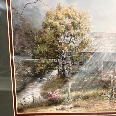 Sale Photo Thumbnail #143: 22.5 x 18.5