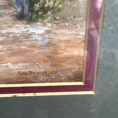 Sale Photo Thumbnail #145: 22.5 x 18.5