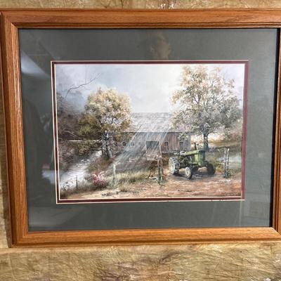 Sale Photo Thumbnail #142: 22.5 x 18.5