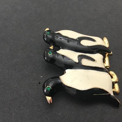 Sale Photo Thumbnail #17: See photos