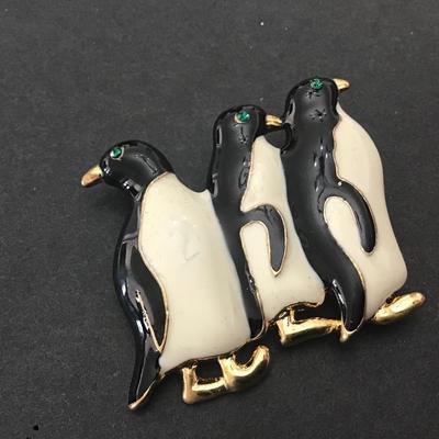 Sale Photo Thumbnail #16: See photos