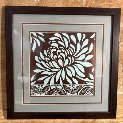 Sale Photo Thumbnail #148: See pics. 20x20