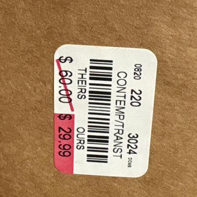 Sale Photo Thumbnail #151: See pics. 20x20