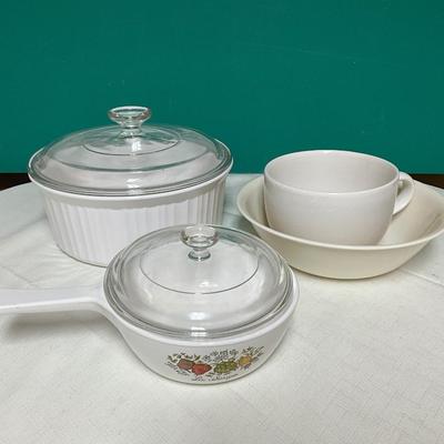 Sale Photo Thumbnail #137: .