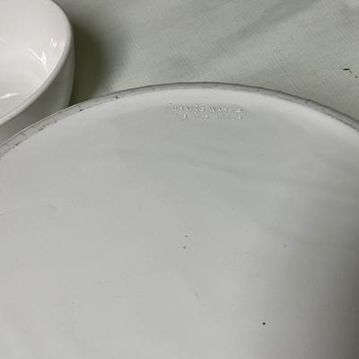 Sale Photo Thumbnail #136: .