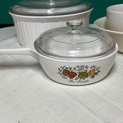 Sale Photo Thumbnail #138: .