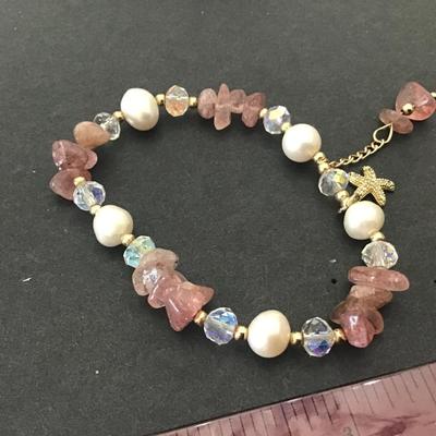 Sale Photo Thumbnail #19: See pictures