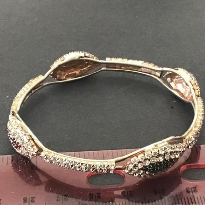 Sale Photo Thumbnail #23: See pictures