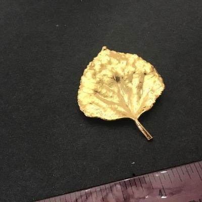 Sale Photo Thumbnail #24: See pictures