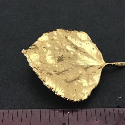 Sale Photo Thumbnail #25: See pictures