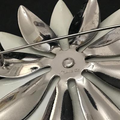 Sale Photo Thumbnail #29: See pictures