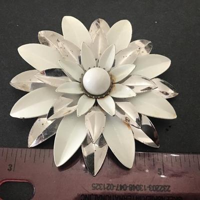 Sale Photo Thumbnail #30: See pictures