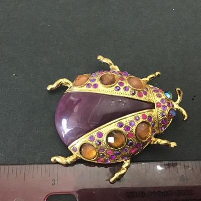 Sale Photo Thumbnail #32: See photos