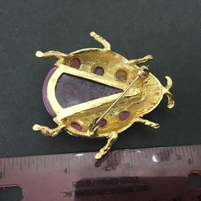 Sale Photo Thumbnail #33: See photos