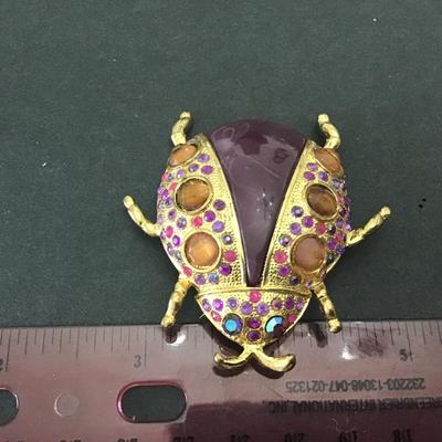 Sale Photo Thumbnail #31: See photos