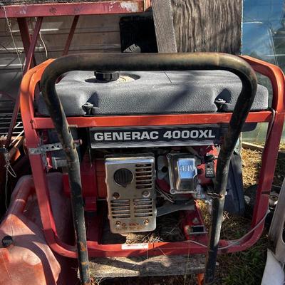 Sale Photo Thumbnail #100