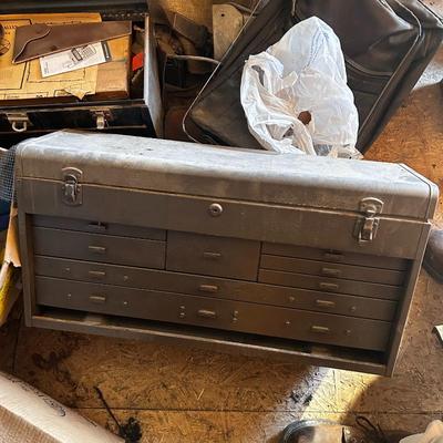 Sale Photo Thumbnail #105