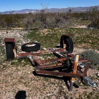 Sale Photo Thumbnail #106