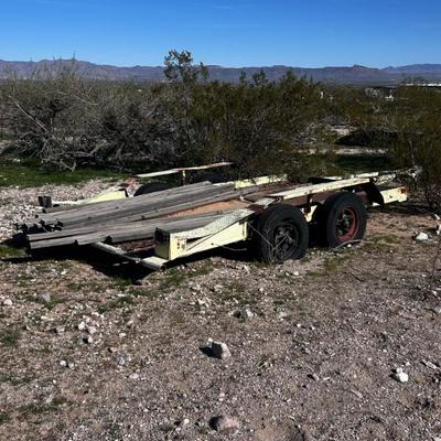 Sale Photo Thumbnail #107