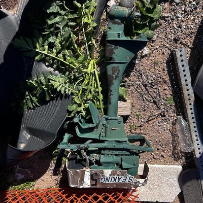 Sale Photo Thumbnail #109