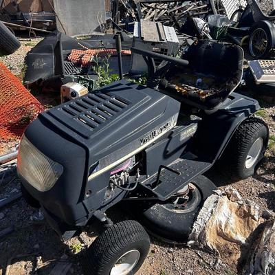 Sale Photo Thumbnail #110