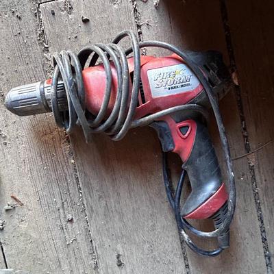 Sale Photo Thumbnail #116