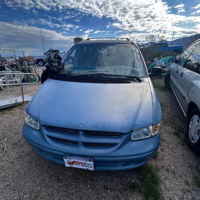 Sale Photo Thumbnail #123