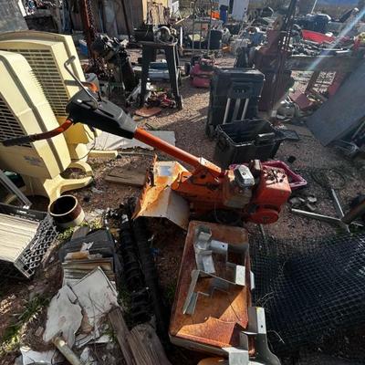 Sale Photo Thumbnail #125