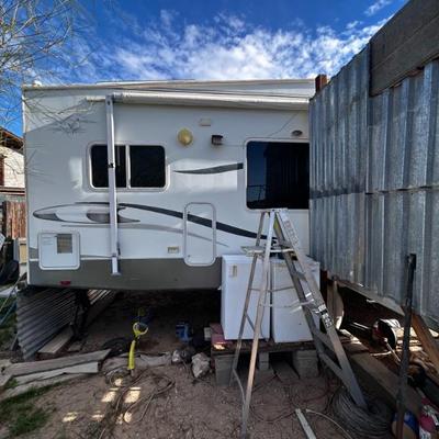 Sale Photo Thumbnail #127