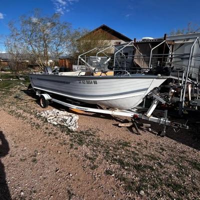 Sale Photo Thumbnail #129